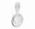 Steelseries - Arctis Nova 3XW Wireless Bluetooth Gaming Headset - Fehér - 61690