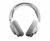 Steelseries - Arctis Nova 3XW Wireless Bluetooth Gaming Headset - Fehér - 61690
