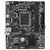 Gigabyte H610M K V2