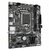 Gigabyte H610M K V2