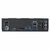 Gigabyte B550M GAMING X WIFI6
