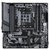 Gigabyte B550M GAMING X WIFI6