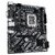 Gigabyte H810M H