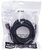 S-Link - SL-HDM4K105 (HDMI2.0 kábel, 4K/60Hz, apa/apa, 5m) - 39706