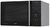 Whirlpool - MCP 345 SL 800W 25L ezüst mikrohullámú sütő