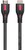 S-Link - SL-HDM4K20 (HDMI2.0 kábel, 4K/60Hz, apa/apa, 20m) - 39709