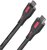 S-Link - SL-HDM4K20 (HDMI2.0 kábel, 4K/60Hz, apa/apa, 20m) - 39709