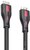 S-Link - SL-HDM4K20 (HDMI2.0 kábel, 4K/60Hz, apa/apa, 20m) - 39709