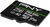 PNY - PRO Elite Prime microSD 256GB - P-SDU256V32200PEP-GE