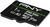 PNY - PRO Elite Prime microSD 1TB - P-SDU1TBV32200PEP-GE