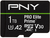 PNY - PRO Elite Prime microSD 1TB - P-SDU1TBV32200PEP-GE