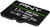 PNY - PRO Elite Prime microSD 1.5TB - P-SDU1T5V32200PEP-GE