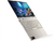 Lenovo - Yoga 7 2-in-1 14AKP10 - 83JR002GHV