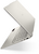 Lenovo - Yoga 7 2-in-1 14AKP10 - 83JR002GHV
