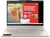 Lenovo - Yoga 7 2-in-1 14AKP10 - 83JR002GHV