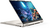 Lenovo - Yoga 7 2-in-1 14AKP10 - 83JR002GHV