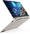 Lenovo - Yoga 7 2-in-1 14AKP10 - 83JR002GHV