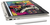 Lenovo - Yoga 7 2-in-1 14AKP10 - 83JR002GHV