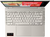 Lenovo - Yoga 7 2-in-1 14AKP10 - 83JR002GHV