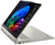 Lenovo - Yoga 7 2-in-1 14AKP10 - 83JR002GHV