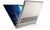 Lenovo - Yoga 7 2-in-1 14AKP10 - 83JR002GHV