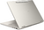 Lenovo - Yoga 7 2-in-1 14AKP10 - 83JR002GHV