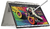 Lenovo - Yoga 7 2-in-1 14AKP10 - 83JR002GHV