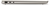 Lenovo - Yoga 7 2-in-1 14AKP10 - 83JR002GHV