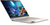 Lenovo - Yoga 7 2-in-1 14AKP10 - 83JR002GHV
