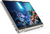 Lenovo - Yoga 7 2-in-1 14AKP10 - 83JR002GHV