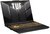 Asus - TUF Gaming F16 - FX607VU-RL124