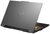 Asus - TUF Gaming F16 - FX607VU-RL124
