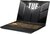 Asus - TUF Gaming F16 - FX607VU-RL124