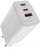 Emos - GaN PD 65 W max. univerzális USB töltő - V05G65