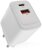 Emos - GaN PD 20 W max. univerzális USB töltő - V02G20