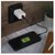 Emos - BASIC 10 W max. univerzális USB töltő - V01B10