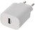 Emos - BASIC 10 W max. univerzális USB töltő - V01B10