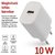 Emos - BASIC 10 W max. univerzális USB töltő - V01B10