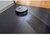 Hisense - RVCL144ABEVO fekete robotporszívó - 744842