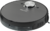Hisense - RVCL144ABEVO fekete robotporszívó - 744842