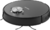 Hisense - RVCL144ABEVO fekete robotporszívó - 744842