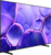Samsung 65" UE65U8072FUXXH 4K UHD Smart LED TV