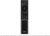 Samsung 43" UE43U7022FKXXH 4K UHD Smart LED TV
