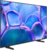Samsung 43" UE43U7022FKXXH 4K UHD Smart LED TV