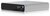UBIQUITI - CloudKey+ - UCK-G2-SSD