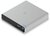UBIQUITI - CloudKey+ - UCK-G2-SSD