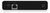 UBIQUITI - CloudKey+ - UCK-G2-SSD