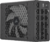 CORSAIR - HX1500i (2025) 1500W ATX 3.1 80+ Platinum tápegység - CP-9020309-EU