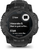 Garmin - Instinct 3 Solar Tactical Edition (50mm) okosóra - Fekete - 010-02935-50