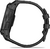 Garmin - Instinct 3 Solar Tactical Edition (50mm) okosóra - Fekete - 010-02935-50